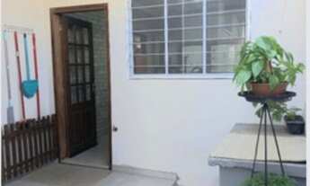 Imagem 7: Imperdível casa à venda em Jundiaí-SP, Jardim Pacaembu: 3 quartos, 1 suíte, 1 sala, 1 banh