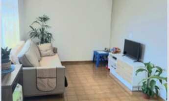 Imagem: Imperdível casa à venda em Jundiaí-SP