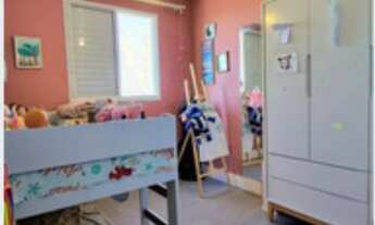 Imagem 7: Apartamento de 2 quartos com 1 suíte, 2 vagas e 63m² no Abitare Eco Clube, Jundiaí-SP: Imp