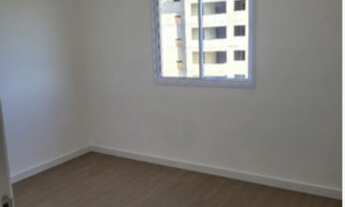 Imagem 5: Apartamento à venda em Jundiaí-SP, no Differenziato Residencial: 2 quartos, 1 banheiro, 1