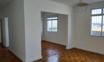 Imagem: APARTAMENTO PARA LOCAÇÃO NO CENTRO DE