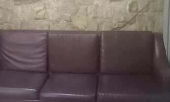 Imagem: Casa, Venda e Compra, Vila Municipal, Jundiaí