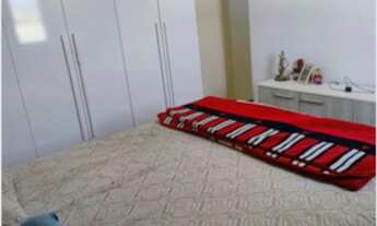 Imagem 3: Apartamento à venda em Jundiaí-SP, Spazio Johanesburgo: 2 quartos, 1 sala, 1 vaga de garag