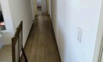 Imagem 7: Apartamento à venda em Jundiaí-SP, Spazio Johanesburgo: 2 quartos, 1 sala, 1 vaga de garag