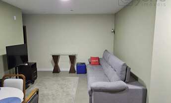 Imagem: APARTAMENTO PARA VENDA NO TORRES DE OZANAM