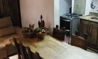 Imagem 4: Venda de Casa em Condomínio de Luxo em Jundiaí-SP 3 quartos, 1 suíte, 104m² Condomínio K