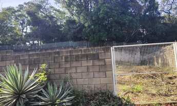 Imagem: TERRENO PLANO À VENDA NO MEDEIROS