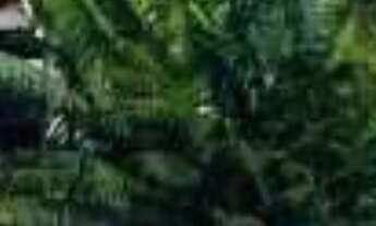 Imagem: Imperdível casa em condomínio à venda