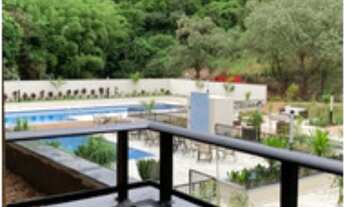 Imagem: NOVO !!! APARTAMENTO NO RESIDENCIAL ODEON