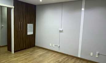 Imagem: SALA COMERCIAL em JUNDIAÍ - SP, VILA ARENS