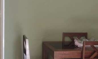 Imagem 4: Oportunidade única: Apartamento à venda em Jundiaí-SP no Residencial Excellence com 54,00