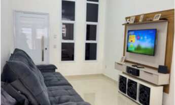 Imagem: Imperdível oportunidade Casa à venda