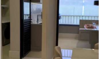 Imagem 4: Apartamento à venda em Jundiaí-SP, Prime Resort