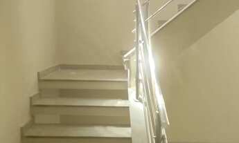 Imagem 7: Casa à venda em Itupeva: 3 quartos, 1 suíte, 1 sala, 2 vagas, 235m² no bairro São José - I