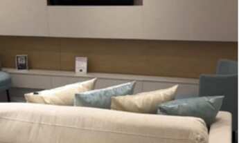 Imagem 1: Apartamento à venda em Jundiaí-SP, Prime Resort