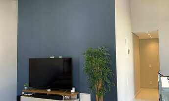 Imagem: Imperdível! Casa de luxo em condomínio