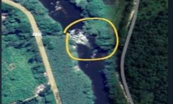 Imagem 6: Sítio de 146.250,00 m² à venda em Sítio Mãe E Filho - SP, bairro Cachoeirinha: uma oportun