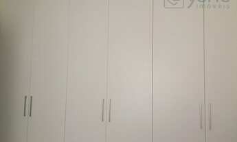 Imagem 5: Apartamento à venda em Jundiaí-SP - Alta Vista Premium: 3 quartos, 3 suítes, 2 salas, 2 ba