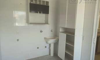 Imagem 4: Casa à venda em Itupeva: 3 quartos, 1 suíte, 1 sala, 2 vagas, 235m² no bairro São José - I