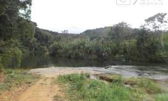 Imagem 3: Sítio de 146.250,00 m² à venda em Sítio Mãe E Filho - SP, bairro Cachoeirinha: uma oportun