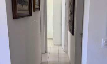 Imagem 4: APARTAMENTO PARA VENDA NO CONQUISTA AGAPEAMA, VILA SANTA MARIA, JUNDIAÍ SP