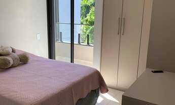 Imagem 2: Imperdível! Casa de luxo em condomínio na Bella Vittà em Jundiaí-SP: 4 quartos, 4 suítes