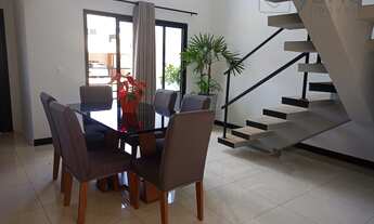 Imagem: CASA PARA VENDA OU LOCAÇÃO NO RESIDENCIAL