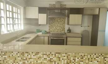 Imagem 6: Casa à venda em Itupeva: 3 quartos, 1 suíte, 1 sala, 2 vagas, 235m² no bairro São José - I