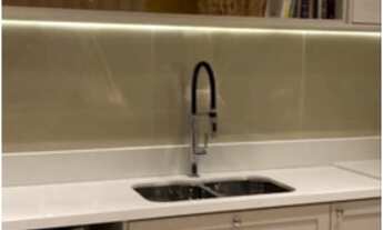 Imagem 5: Apartamento à venda em Jundiaí-SP, Prime Resort