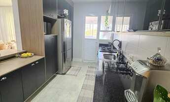 Imagem 5: APARTAMENTO À VENDA , CONDOMÍNIO LE PARC, RUA BARÃO DE TEFFÉ , JUNDIAÍ