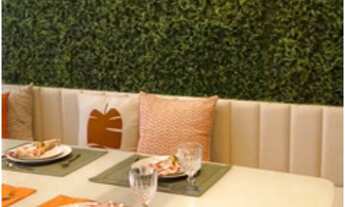 Imagem 7: Apartamento à venda em Jundiaí-SP, Prime Resort