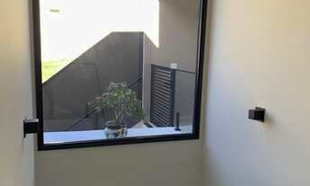 Imagem 7: Imperdível! Casa de luxo em condomínio na Bella Vittà em Jundiaí-SP: 4 quartos, 4 suítes