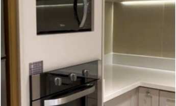 Imagem 6: Apartamento à venda em Jundiaí-SP, Prime Resort