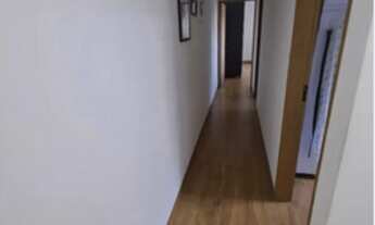 Imagem 4: Imperdível oportunidade: Casa à venda em Jundiaí-SP, bairro Jardim Vale Verde - 2 quartos