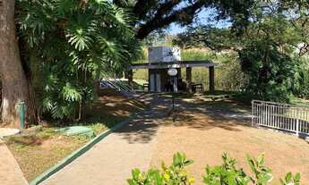 Imagem 4: Imperdível! Casa de luxo em condomínio na Bella Vittà em Jundiaí-SP: 4 quartos, 4 suítes