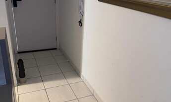 Imagem 3: APARTAMENTO PARA VENDA NO CONQUISTA AGAPEAMA, VILA SANTA MARIA, JUNDIAÍ SP