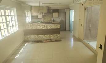 Imagem 5: Casa à venda em Itupeva: 3 quartos, 1 suíte, 1 sala, 2 vagas, 235m² no bairro São José - I