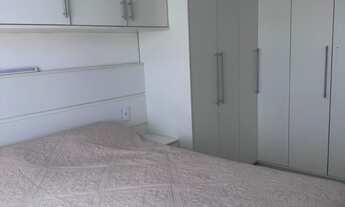 Imagem 7: APARTAMENTO PARA VENDA NO CONQUISTA AGAPEAMA, VILA SANTA MARIA, JUNDIAÍ SP