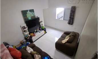 Imagem 3: Imperdível oportunidade: Casa à venda em Jundiaí-SP, bairro Jardim Vale Verde - 2 quartos