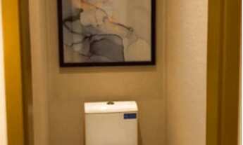 Imagem 2: Apartamento à venda em Jundiaí-SP, Prime Resort