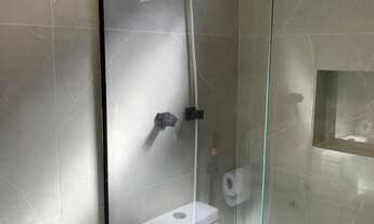 Imagem 3: Imperdível! Casa de luxo em condomínio na Bella Vittà em Jundiaí-SP: 4 quartos, 4 suítes