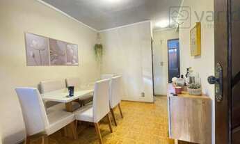 Imagem 4: Imperdível oportunidade de adquirir casa com 3 quartos e 2 vagas de garagem em Jardim Espl