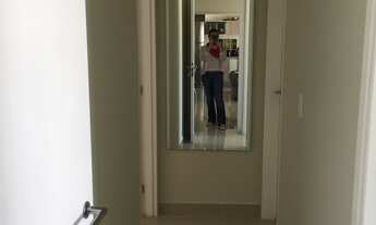 Imagem 3: Apartamento à venda em Jundiaí-SP - Alta Vista Premium: 3 quartos, 3 suítes, 2 salas, 2 ba