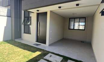 Imagem: Oportunidade imperdível Casa à venda