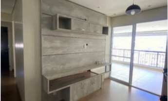 Imagem: Apartamento à venda em Jundiaí-SP no Premiatto