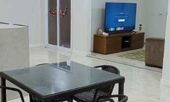 Imagem: CASA CONDOMÍNIO MORADA DO HORTO, JUNDIAÍ