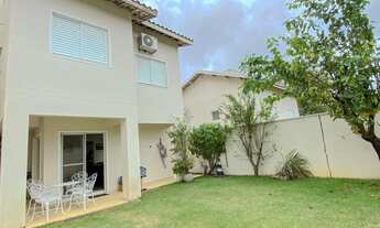 Imagem: CASA/SOBRADO PARA VENDA NO VILLAGIO DE NÁPOLES