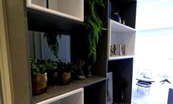 Imagem 4: TRIPLEX À VENDA OU LOCAÇÃO NO CONDOMÍNIO PORTAL DOS NOBRES, ANHANGABAÚ, JUNDIAÍ SP