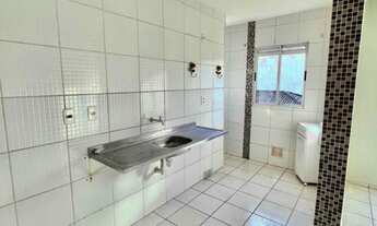 Imagem 7: APARTAMENTO PARA VENDA NO VARANDAS DO JAPI, MEDEIROS, JUNDIAÍ SP