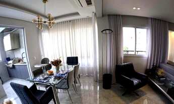 Imagem 3: TRIPLEX À VENDA OU LOCAÇÃO NO CONDOMÍNIO PORTAL DOS NOBRES, ANHANGABAÚ, JUNDIAÍ SP